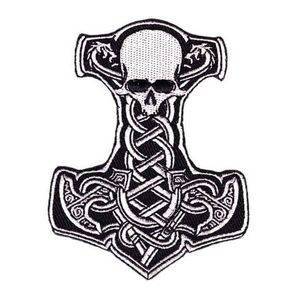 Meet your Posher, Charles